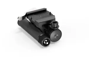 Peak Design Pro Tripod Tilt Mod