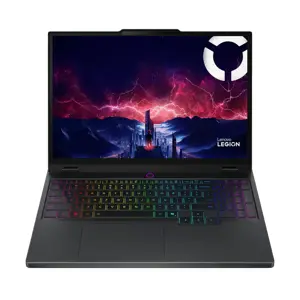 Lenovo Legion 5 15AKP10 AMD Ryzen AI 7 350 Laptop 38.4 cm (15.1") WQXGA 32 GB DDR5-SDRAM 1 TB SSD N…