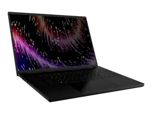 Nešiojamas kompiuteris RAZER Blade 18, 275HX, 2 TB, 18 Coliai, Windows 11 Home