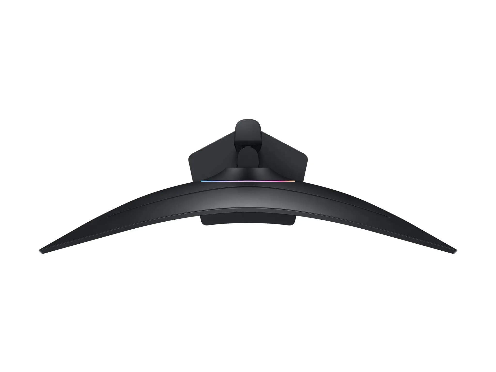 Samsung | LS37FG750EUXEN | 37 " | VA | 4K | 16:9 | 165 Hz | 1 ms | 3840 x 2160 pixels | 350 cd/m² | HDMI ports quantity 2 | Black