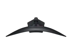 Samsung | LS37FG750EUXEN | 37 " | VA | 4K | 16:9 | 165 Hz | 1 ms | 3840 x 2160 pixels | 350 cd/m² | HDMI ports quantity 2 | Black