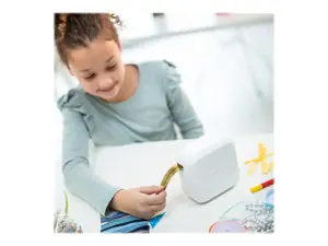 Brother PT-P710BT, terminis perkėlimas, 180 x 360 DPI, 20 mm/s, laidinis ir belaidis, integruotas akumuliatorius, ličio jonų (Li-Ion)