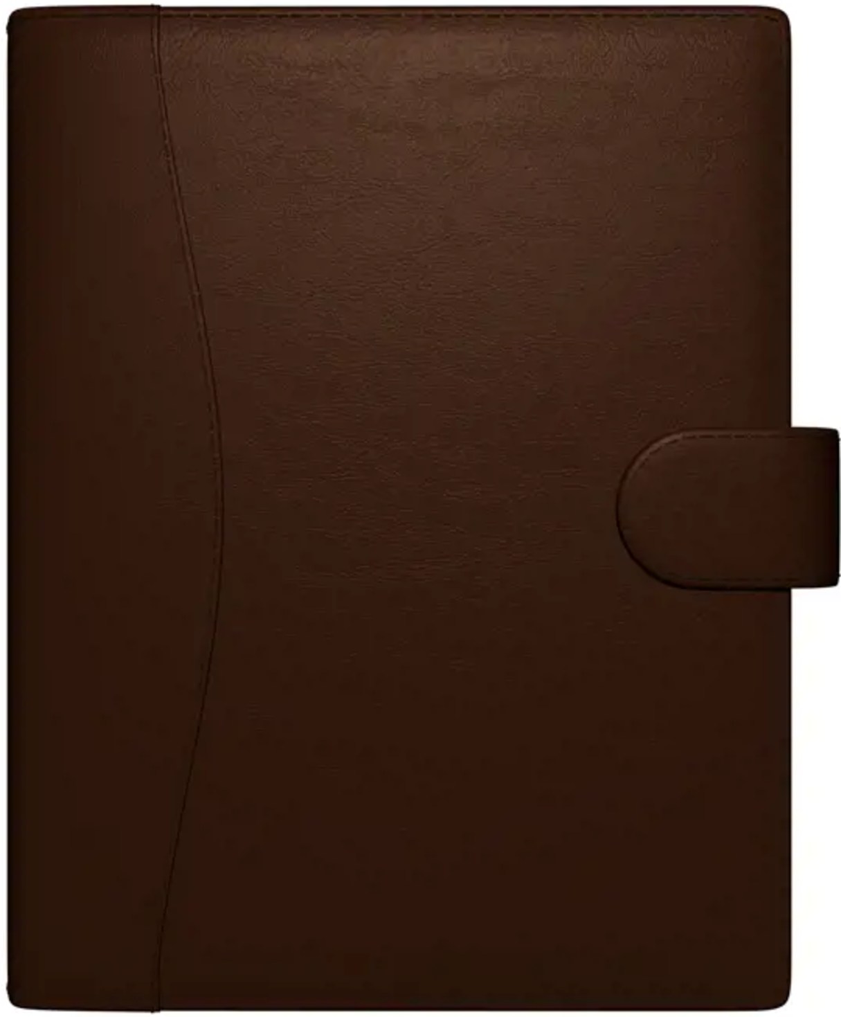 Kalendorius MAXI organizer 2026 A5, oda