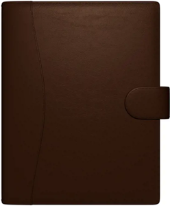 Kalendorius MAXI organizer 2026 A5, oda