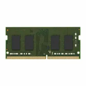 SILICON POWER DDR4 16GB 3200MHz CL22 SODIMM