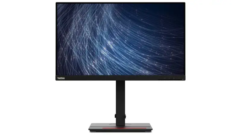 Monitorius LENOVO ThinkVision T24m-29 23.8inch IPS 16:9 1920x1080 250cd/m2 4ms HDMI DP USB TopSeller