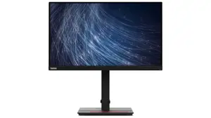 Monitorius LENOVO ThinkVision T24m-29 23.8inch IPS 16:9 1920x1080 250cd/m2 4ms HDMI DP USB TopSeller
