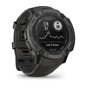 "Garmin Drive 53