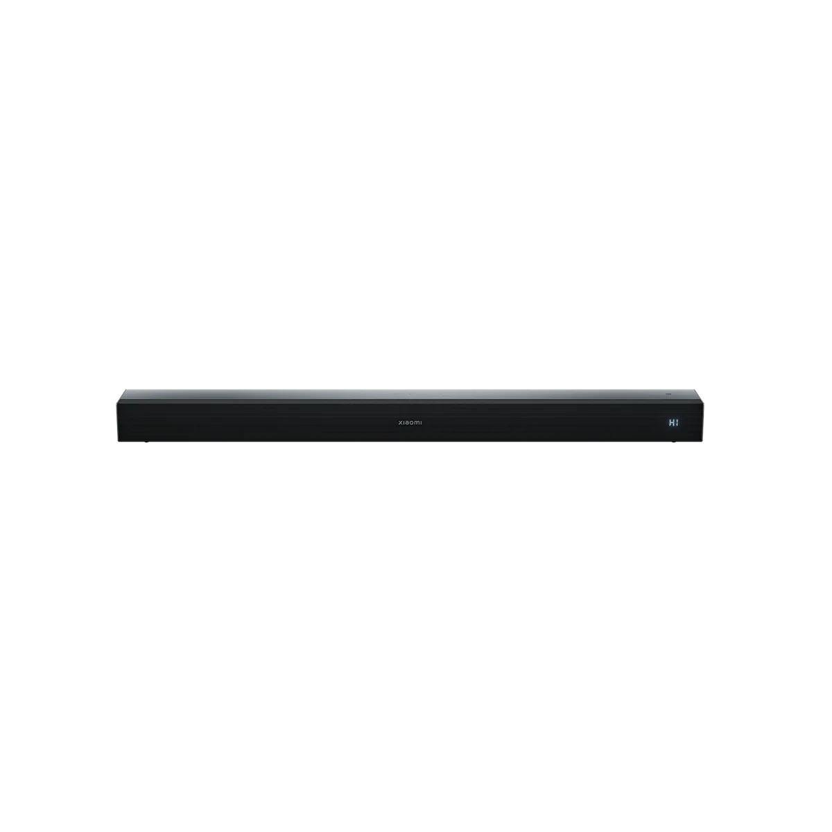 Xiaomi Soundbar Pro 2.1 ch | 300 W | Bluetooth | Black | Wireless connection