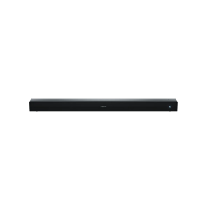 Xiaomi Soundbar Pro 2.1 ch | 300 W | Bluetooth | Black | Wireless connection