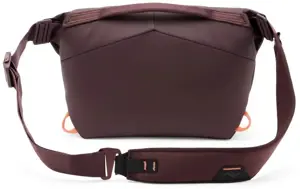 Peak Design Everyday Sling V2 3L, eclipse