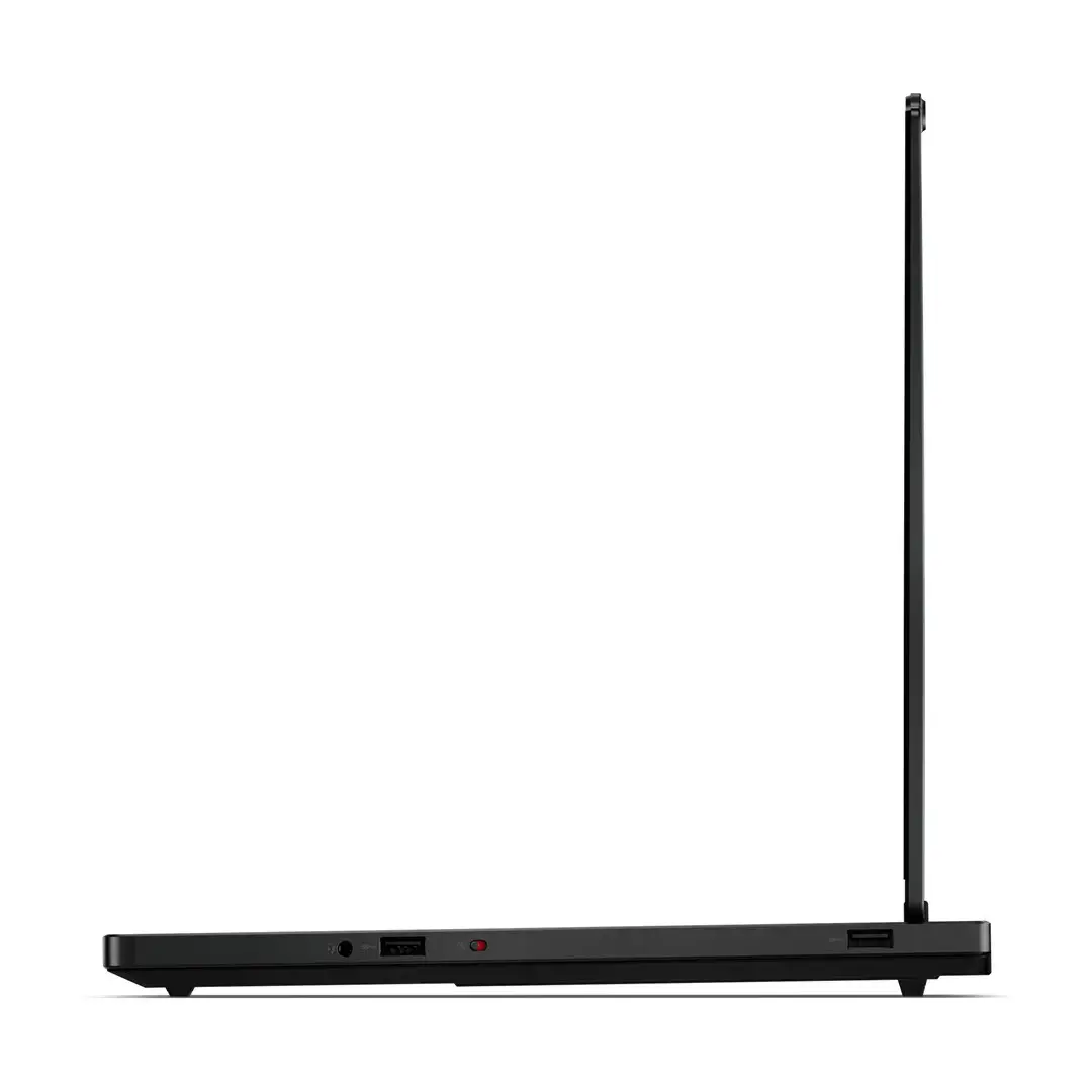Lenovo Legion 5 15AKP10 AMD Ryzen AI 7 350 Laptop 38.4 cm (15.1") WQXGA 32 GB DDR5-SDRAM 1 TB SSD NVIDIA GeForce RTX 5070 Wi-Fi 7 (802.11be) NoOS Black