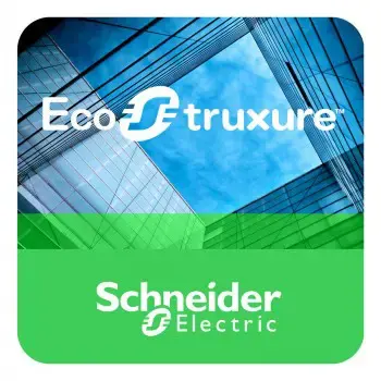 "ECOSTRUXURE IT EXPERT" PRENUMERATOS LICENCIJA 750 MAZGŲ: 3 METAI