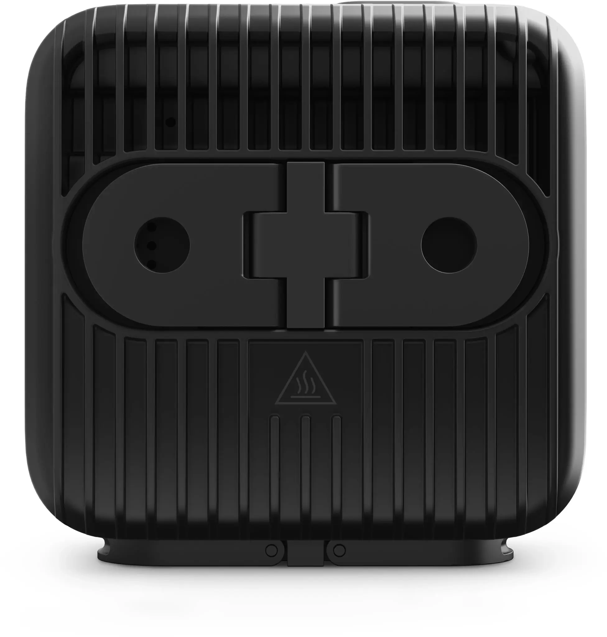 GoPro Hero11 Black Mini