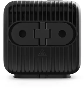 GoPro Hero11 Black Mini