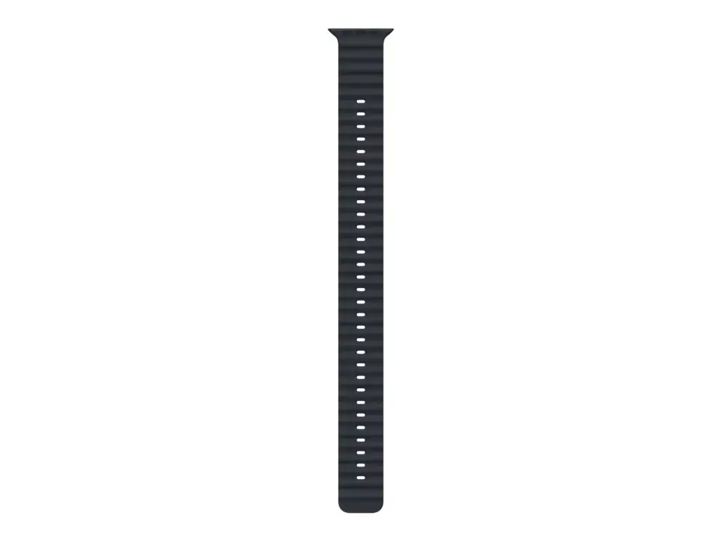 49 mm Midnight Ocean Band Extension