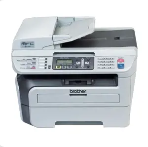Brother MFC 7440N