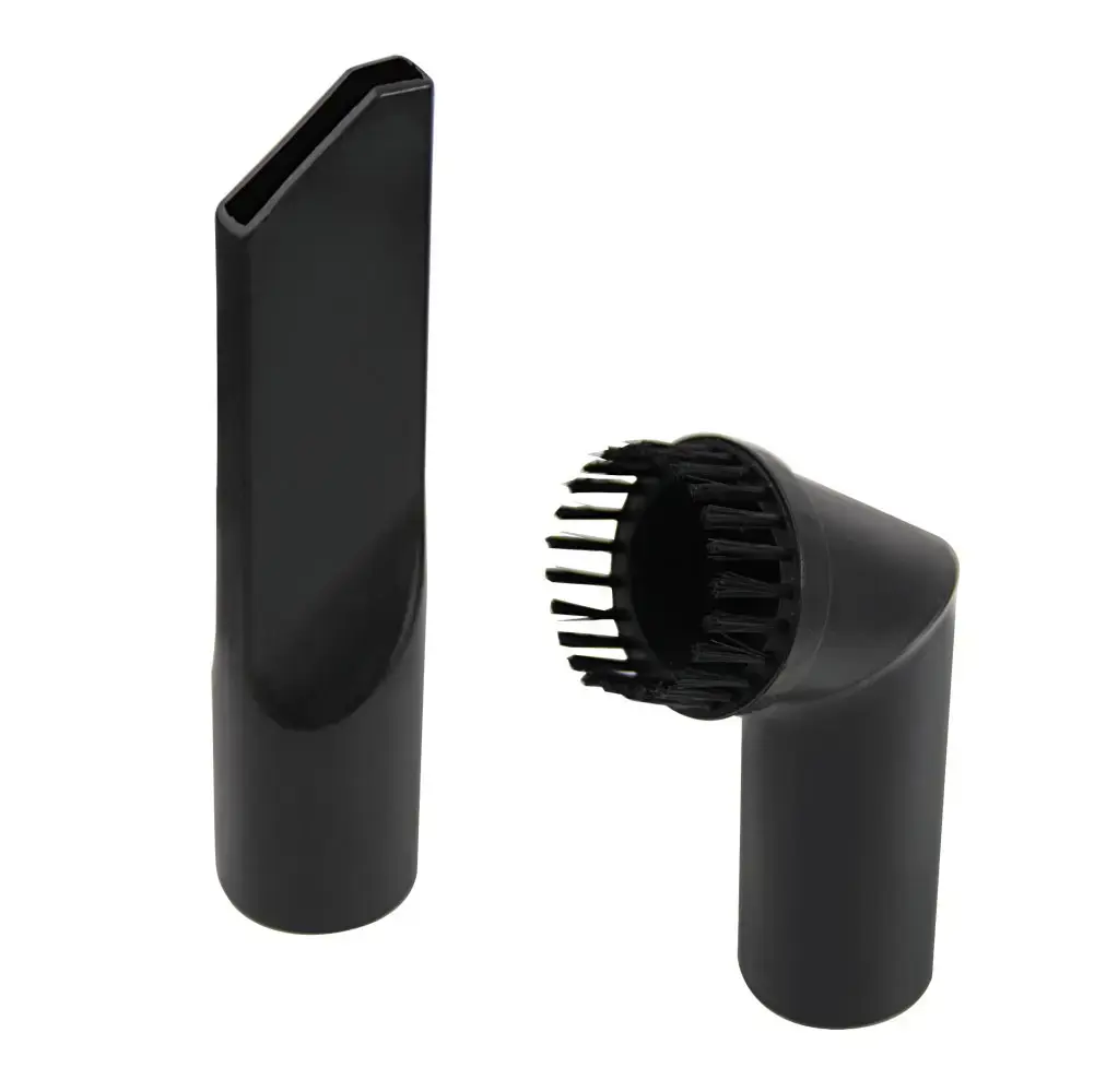 Esperanza EHV101K Corded Upright Vacuum Cleaner 600W