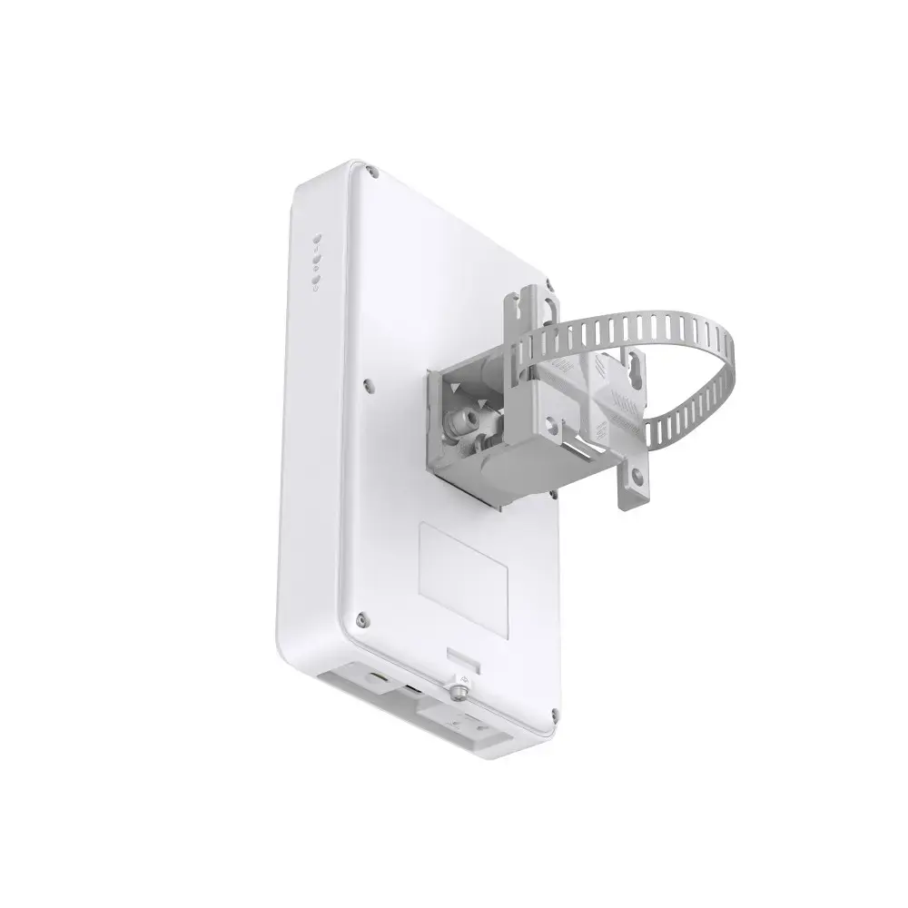 Wireless Router TP-LINK Router 4G 5G NE200-OUTDOOR