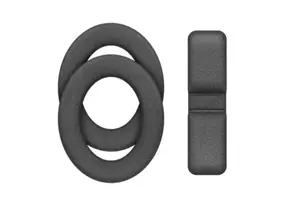 Sennheiser HD 490 PRO Plus - professional reference open-back studio headphones