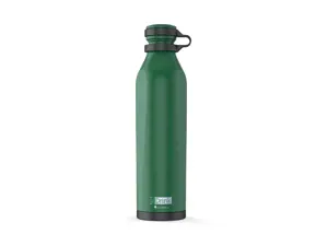 Gertuvė Itotal B-Evo Botticelli Fern, tamsiai žalios spalvos, 500ml