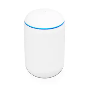 "Ubiquiti UniFi Dream Machine