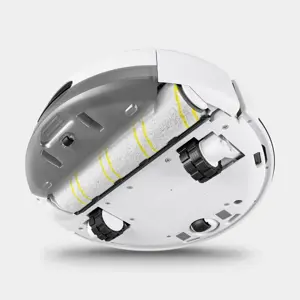 Dulkių siurblys-robotas Karcher 1.269-660.0