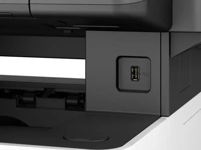 Kyocera ECOSYS MA5500ifx