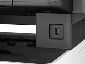 Kyocera ECOSYS MA5500ifx