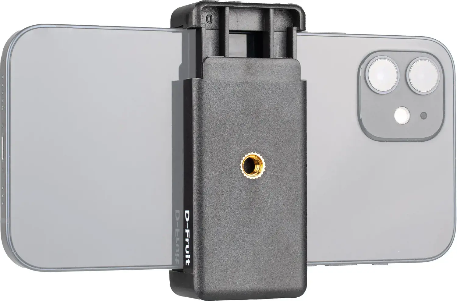 "D-Fruit" išmaniojo telefono adapteris M