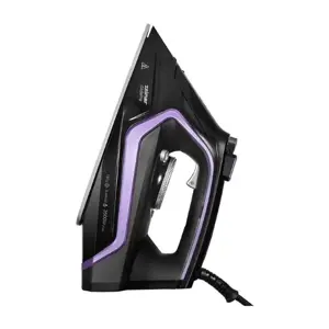 Glidepro 2600W ZIR2600 Iron by Zelmer