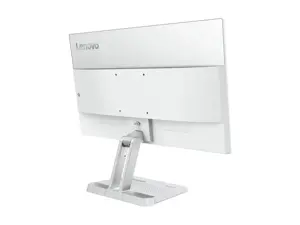 LENOVO L24-4C 23.8" FHD WLED (1920X1080) IPS/250NITS/144HZ/1MS/99% SRGB/HDMI/AMD FS (3YEAR WARRANTY)