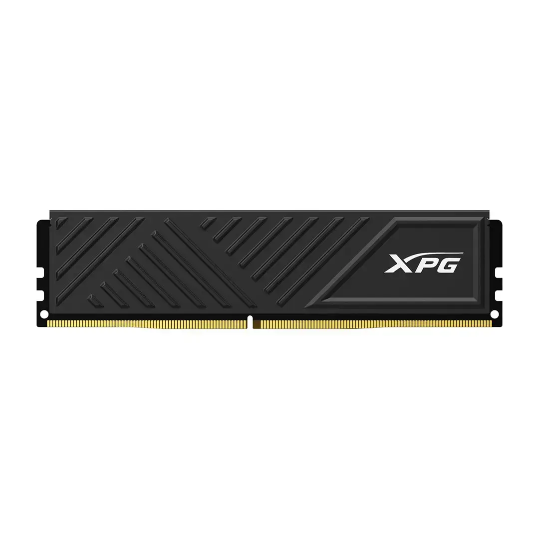 ADATA GAMMIX D35 DDR4 3200MHz 16GB