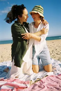 Fujifilm Quicksnap 400/27 Flash New