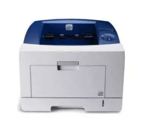 Xerox Phaser 3435DN