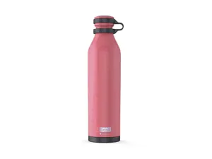 Gertuvė Itotal B-Evo Bellini Flamingo, rožinės spalvos, 500ml