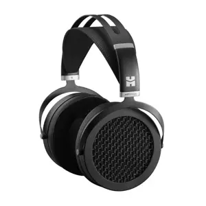 "HiFiMAN Sundara" - ausinės