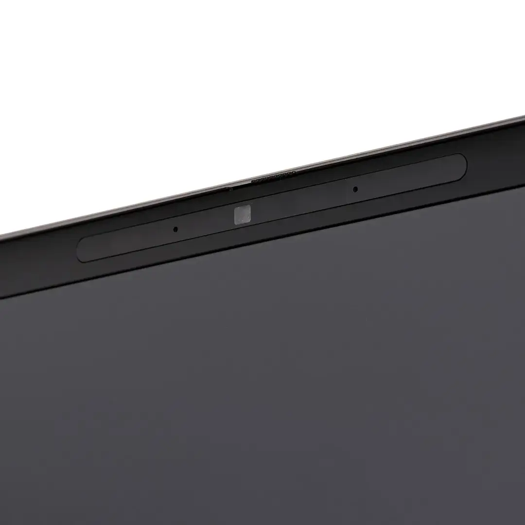 HP ZBook FireFly G11 Ryzen 9 Pro 8945HS 14"WUXGA 32GB SSD512 BT BLKB FPR W11Pro Nouvelle Silver (REPACK) 2Y New Repack/Repacked