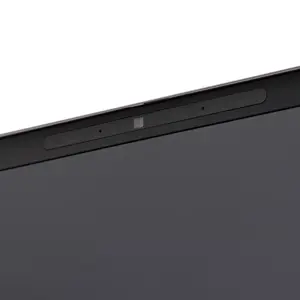 HP ZBook FireFly G11 Ryzen 9 Pro 8945HS 14"WUXGA 32GB SSD512 BT BLKB FPR W11Pro Nouvelle Silver (REPACK) 2Y New Repack/Repacked