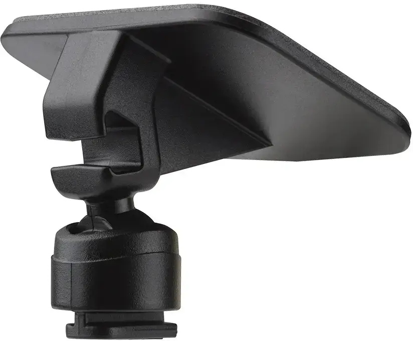 "MiVue 935W" prietaisų skydelio vaizdo kamera