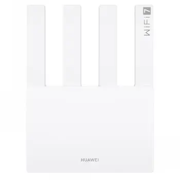 HUAWEI BE3 WIFI7 NETW ROUTER