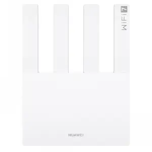 HUAWEI BE3 WIFI7 NETW ROUTER