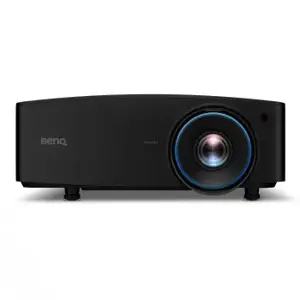 BENQ PROJECTOR LU935ST