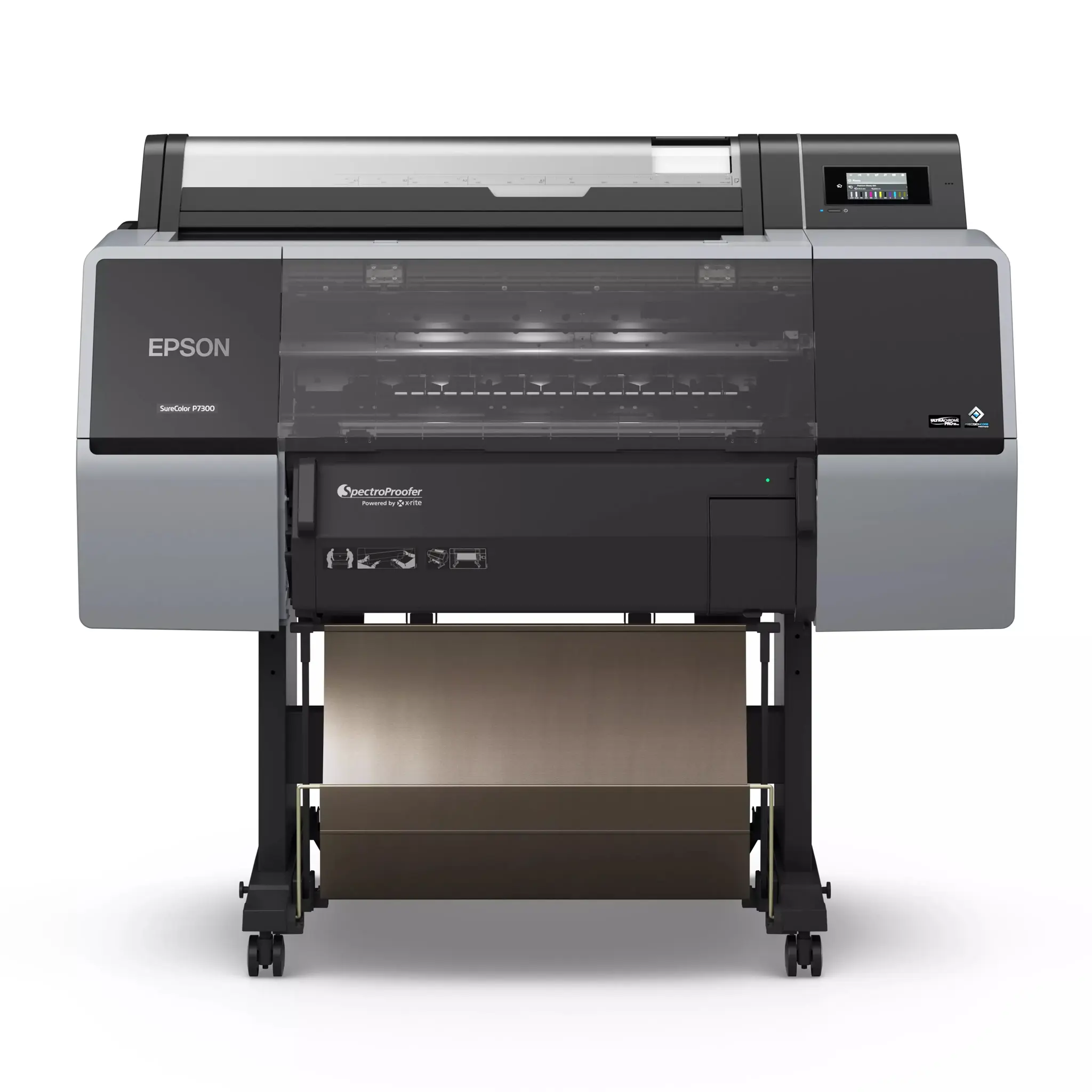 Epson SureColor SC-P7000 STD