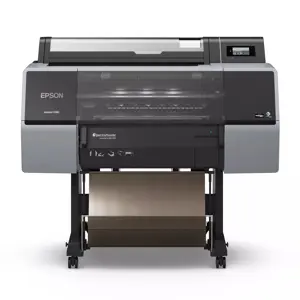 Epson SureColor SC-P7000 STD