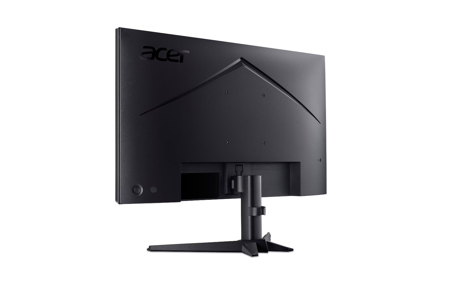 Acer | Nitro VG240YP6BMIPX | IPS | Full HD | 16:9 | 144 Hz | 1 ms | 1920 x 1080 pixels | 250 cd/m² | HDMI ports quantity 1 | Black