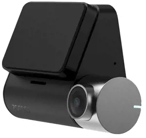 70mai A500S-1 Dash Cam Pro Plus 1944P GPS ADAS, "Sony IMX335", 6 stiklai, 140° platus kampas, G jutiklis, H.264, IEEE 802.11 b/g/n/ 2.4GHz, 500mAh (su galine kamera)