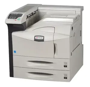 Kyocera FS 9130DN