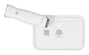 ZWILLING Fresh & Save stiklinių pradinis rinkinys