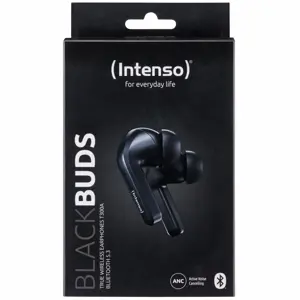AUSINĖS T302A/BALTOS 3720300 INTENSO